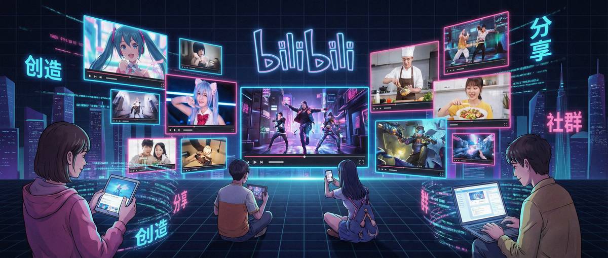 羞羞漫画视频社区