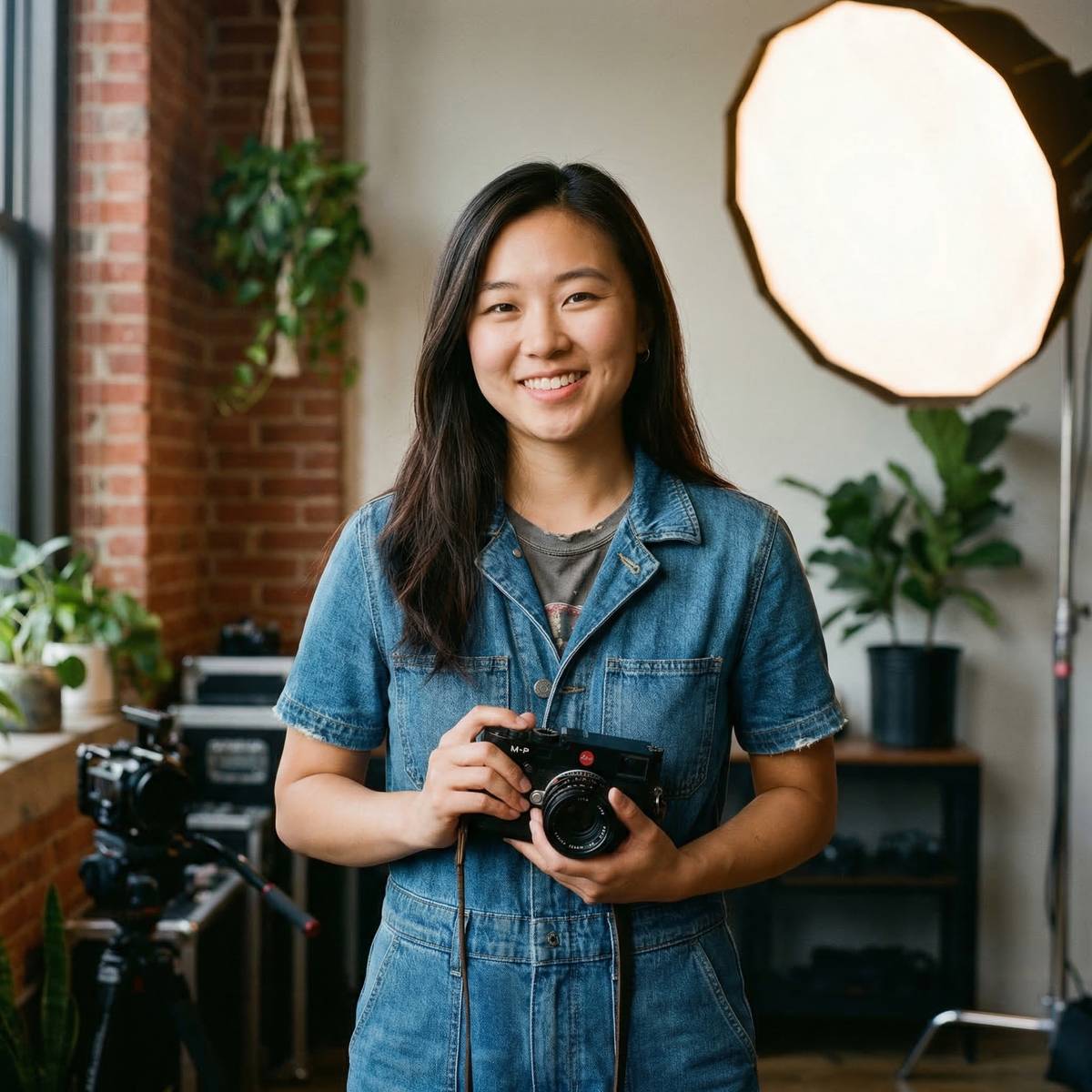 羞羞漫画摄影师