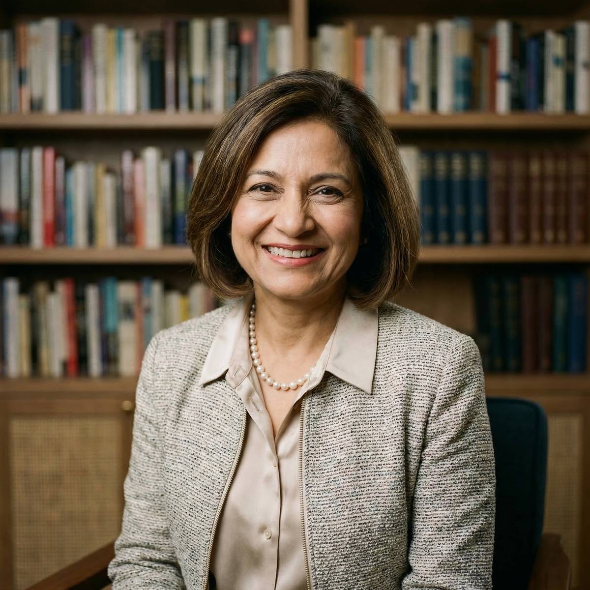 羞羞漫画社区顾问