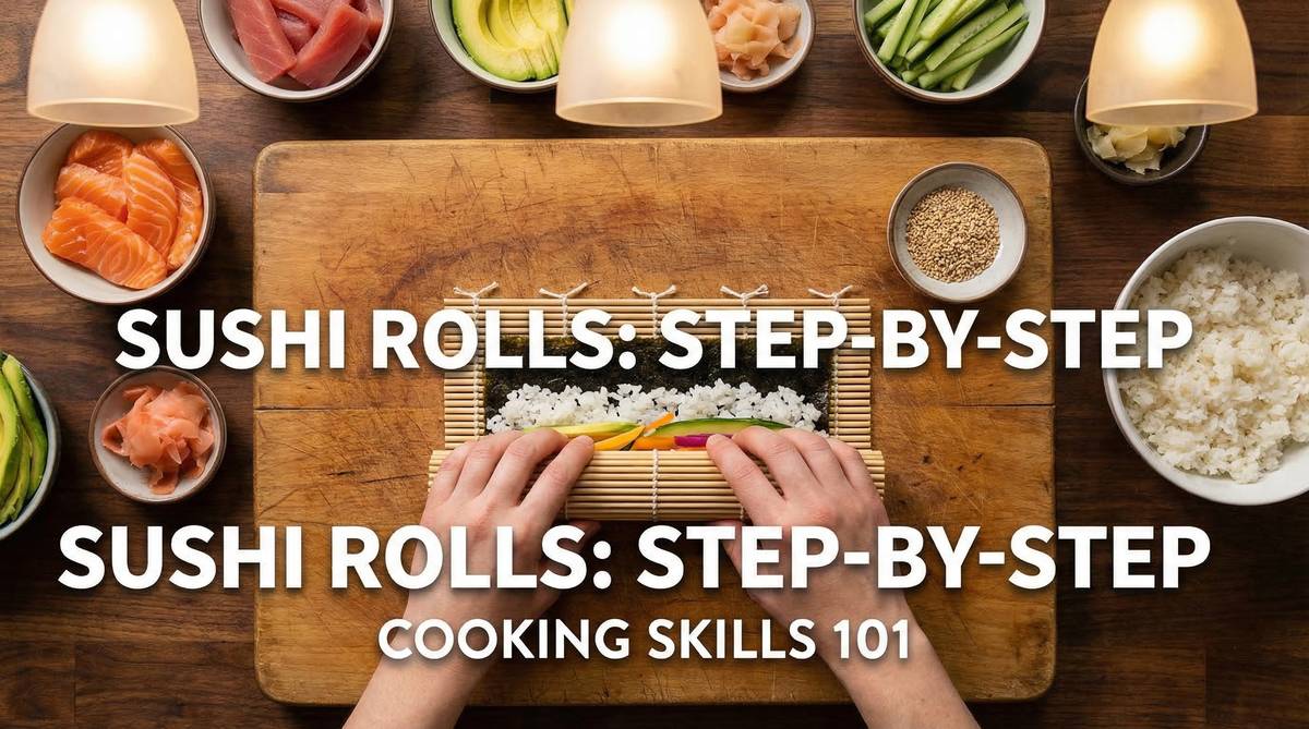 羞羞漫画美食视频教程