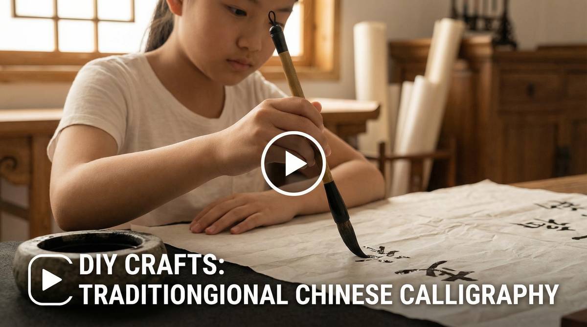 羞羞漫画书法艺术视频