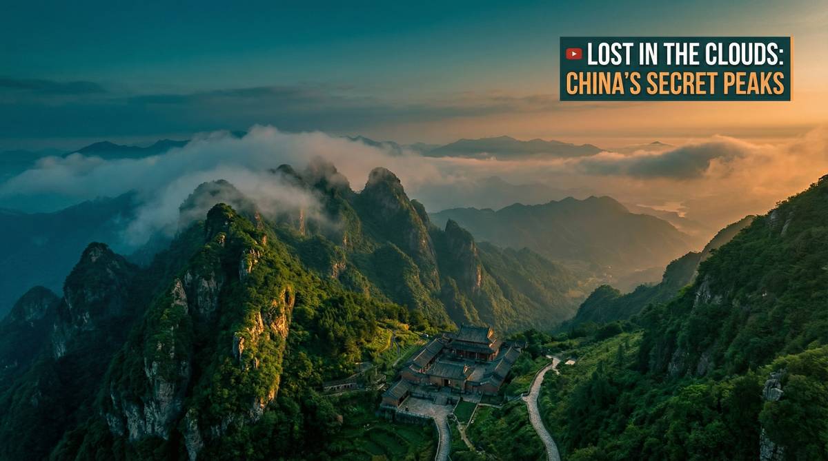 羞羞漫画旅行视频